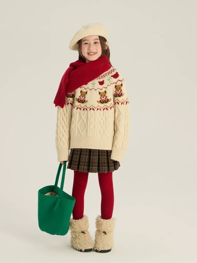 dongguan boy suits dongguan boy coat dongguan boy tops dongguan boy pants dongguan boy t shirt dongguan girl suits dongguan girl coat dongguan girl tops dongguan girl pants dongguan girl dress 