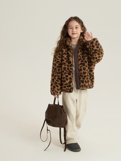 dongguan boy suits dongguan boy coat dongguan boy tops dongguan boy pants dongguan boy t shirt dongguan girl suits dongguan girl coat dongguan girl tops dongguan girl pants dongguan girl dress 