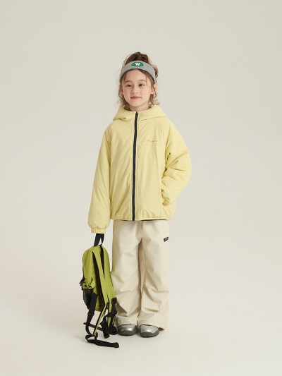 dongguan boy suits dongguan boy coat dongguan boy tops dongguan boy pants dongguan boy t shirt dongguan girl suits dongguan girl coat dongguan girl tops dongguan girl pants dongguan girl dress 