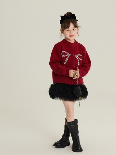 dongguan boy suits dongguan boy coat dongguan boy tops dongguan boy pants dongguan boy t shirt dongguan girl suits dongguan girl coat dongguan girl tops dongguan girl pants dongguan girl dress 