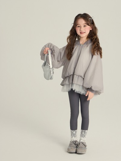 dongguan boy suits dongguan boy coat dongguan boy tops dongguan boy pants dongguan boy t shirt dongguan girl suits dongguan girl coat dongguan girl tops dongguan girl pants dongguan girl dress 