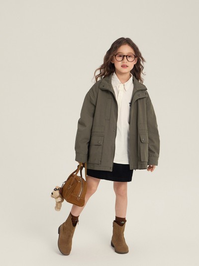 dongguan boy suits dongguan boy coat dongguan boy tops dongguan boy pants dongguan boy t shirt dongguan girl suits dongguan girl coat dongguan girl tops dongguan girl pants dongguan girl dress 