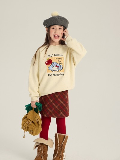 dongguan boy suits dongguan boy coat dongguan boy tops dongguan boy pants dongguan boy t shirt dongguan girl suits dongguan girl coat dongguan girl tops dongguan girl pants dongguan girl dress 