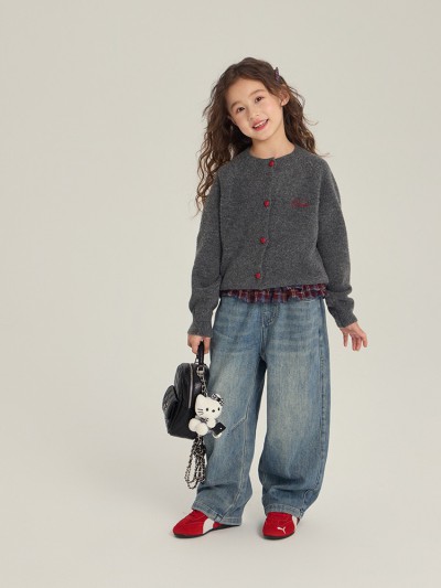 dongguan boy suits dongguan boy coat dongguan boy tops dongguan boy pants dongguan boy t shirt dongguan girl suits dongguan girl coat dongguan girl tops dongguan girl pants dongguan girl dress 