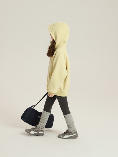 dongguan boy suits dongguan boy coat dongguan boy tops dongguan boy pants dongguan boy t shirt dongguan girl suits dongguan girl coat dongguan girl tops dongguan girl pants dongguan girl dress 