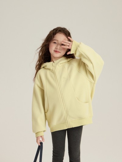 dongguan boy suits dongguan boy coat dongguan boy tops dongguan boy pants dongguan boy t shirt dongguan girl suits dongguan girl coat dongguan girl tops dongguan girl pants dongguan girl dress 