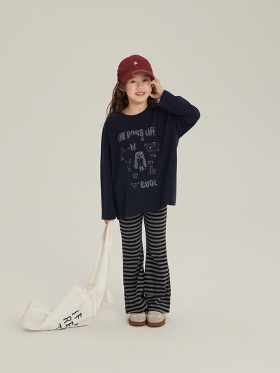 dongguan boy suits dongguan boy coat dongguan boy tops dongguan boy pants dongguan boy t shirt dongguan girl suits dongguan girl coat dongguan girl tops dongguan girl pants dongguan girl dress 