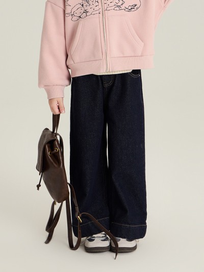 dongguan boy suits dongguan boy coat dongguan boy tops dongguan boy pants dongguan boy t shirt dongguan girl suits dongguan girl coat dongguan girl tops dongguan girl pants dongguan girl dress 