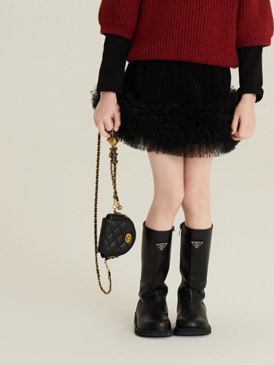 dongguan boy suits dongguan boy coat dongguan boy tops dongguan boy pants dongguan boy t shirt dongguan girl suits dongguan girl coat dongguan girl tops dongguan girl pants dongguan girl dress 