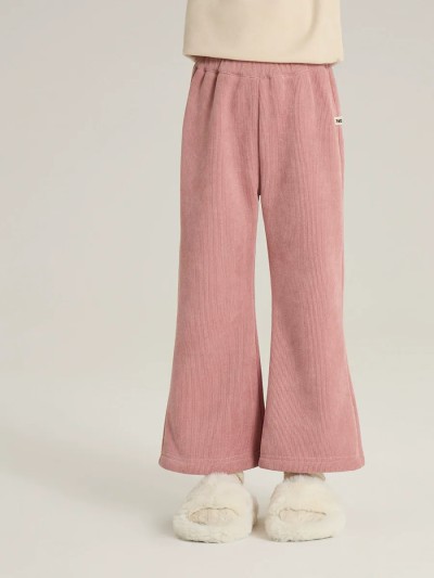 dongguan boy suits dongguan boy coat dongguan boy tops dongguan boy pants dongguan boy t shirt dongguan girl suits dongguan girl coat dongguan girl tops dongguan girl pants dongguan girl dress 