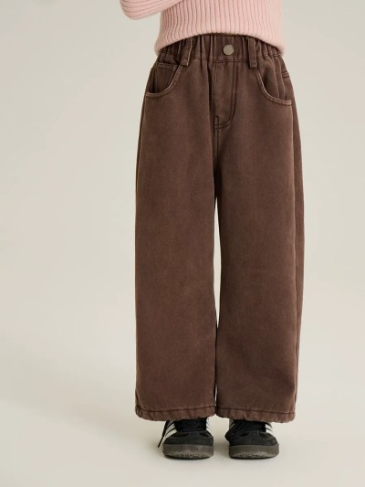 dongguan boy suits dongguan boy coat dongguan boy tops dongguan boy pants dongguan boy t shirt dongguan girl suits dongguan girl coat dongguan girl tops dongguan girl pants dongguan girl dress 