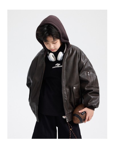 dongguan boy suits dongguan boy coat dongguan boy tops dongguan boy pants dongguan boy t shirt dongguan girl suits dongguan girl coat dongguan girl tops dongguan girl pants dongguan girl dress 