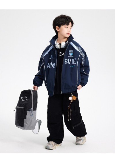 dongguan boy suits dongguan boy coat dongguan boy tops dongguan boy pants dongguan boy t shirt dongguan girl suits dongguan girl coat dongguan girl tops dongguan girl pants dongguan girl dress 