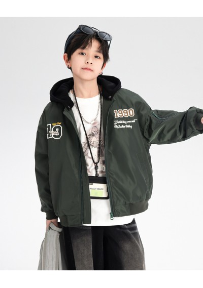 dongguan boy suits dongguan boy coat dongguan boy tops dongguan boy pants dongguan boy t shirt dongguan girl suits dongguan girl coat dongguan girl tops dongguan girl pants dongguan girl dress 