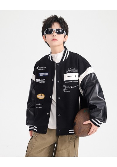 dongguan boy suits dongguan boy coat dongguan boy tops dongguan boy pants dongguan boy t shirt dongguan girl suits dongguan girl coat dongguan girl tops dongguan girl pants dongguan girl dress 