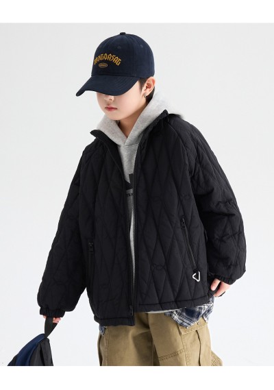 dongguan boy suits dongguan boy coat dongguan boy tops dongguan boy pants dongguan boy t shirt dongguan girl suits dongguan girl coat dongguan girl tops dongguan girl pants dongguan girl dress 