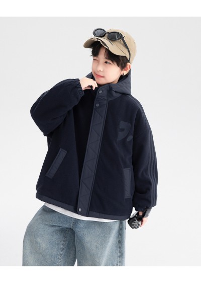 dongguan boy suits dongguan boy coat dongguan boy tops dongguan boy pants dongguan boy t shirt dongguan girl suits dongguan girl coat dongguan girl tops dongguan girl pants dongguan girl dress 
