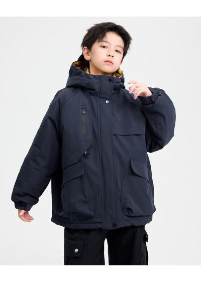 dongguan boy suits dongguan boy coat dongguan boy tops dongguan boy pants dongguan boy t shirt dongguan girl suits dongguan girl coat dongguan girl tops dongguan girl pants dongguan girl dress 