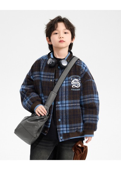 dongguan boy suits dongguan boy coat dongguan boy tops dongguan boy pants dongguan boy t shirt dongguan girl suits dongguan girl coat dongguan girl tops dongguan girl pants dongguan girl dress 