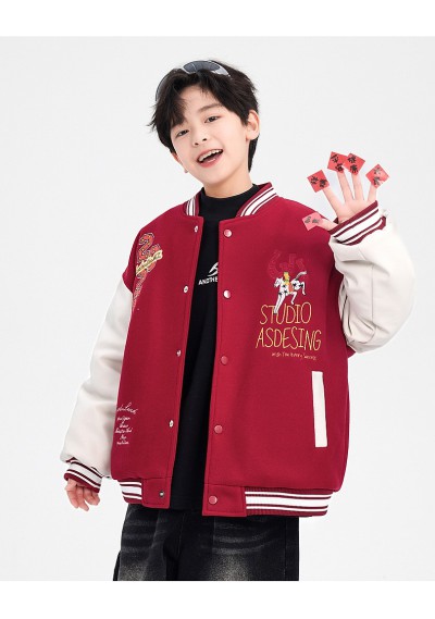 dongguan boy suits dongguan boy coat dongguan boy tops dongguan boy pants dongguan boy t shirt dongguan girl suits dongguan girl coat dongguan girl tops dongguan girl pants dongguan girl dress 