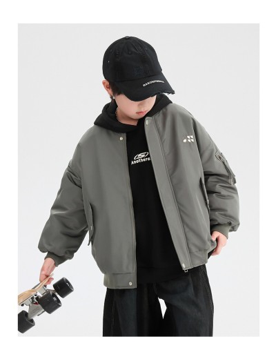 dongguan boy suits dongguan boy coat dongguan boy tops dongguan boy pants dongguan boy t shirt dongguan girl suits dongguan girl coat dongguan girl tops dongguan girl pants dongguan girl dress 