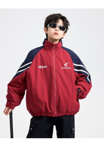 dongguan boy suits dongguan boy coat dongguan boy tops dongguan boy pants dongguan boy t shirt dongguan girl suits dongguan girl coat dongguan girl tops dongguan girl pants dongguan girl dress 