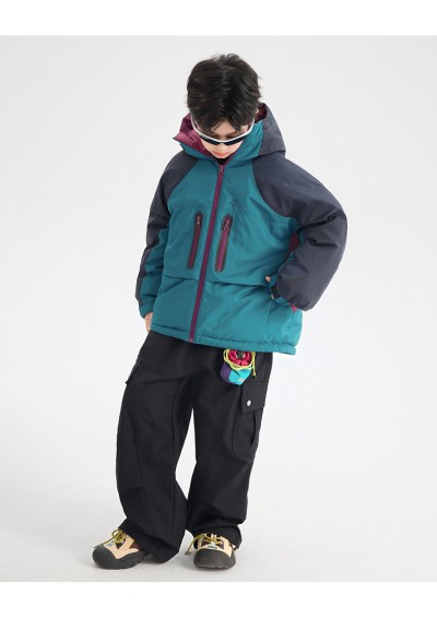 dongguan boy suits dongguan boy coat dongguan boy tops dongguan boy pants dongguan boy t shirt dongguan girl suits dongguan girl coat dongguan girl tops dongguan girl pants dongguan girl dress 