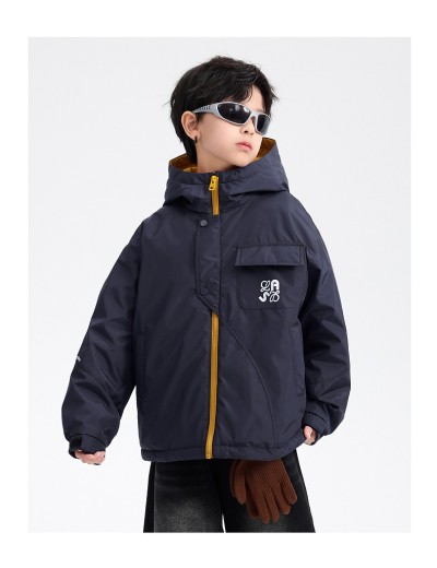 dongguan boy suits dongguan boy coat dongguan boy tops dongguan boy pants dongguan boy t shirt dongguan girl suits dongguan girl coat dongguan girl tops dongguan girl pants dongguan girl dress 