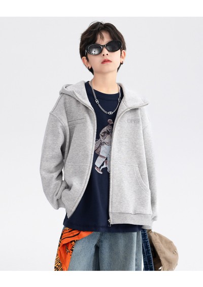 dongguan boy suits dongguan boy coat dongguan boy tops dongguan boy pants dongguan boy t shirt dongguan girl suits dongguan girl coat dongguan girl tops dongguan girl pants dongguan girl dress 