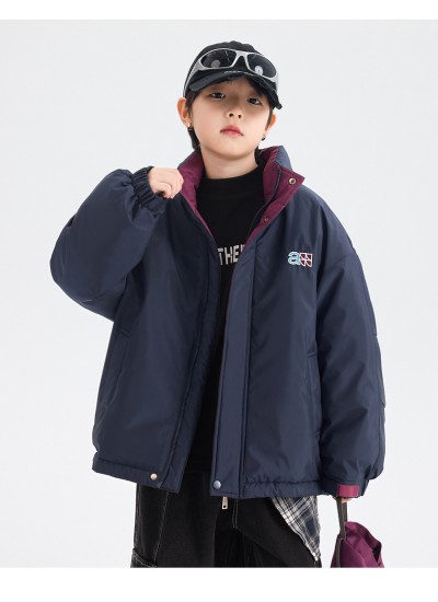 dongguan boy suits dongguan boy coat dongguan boy tops dongguan boy pants dongguan boy t shirt dongguan girl suits dongguan girl coat dongguan girl tops dongguan girl pants dongguan girl dress 