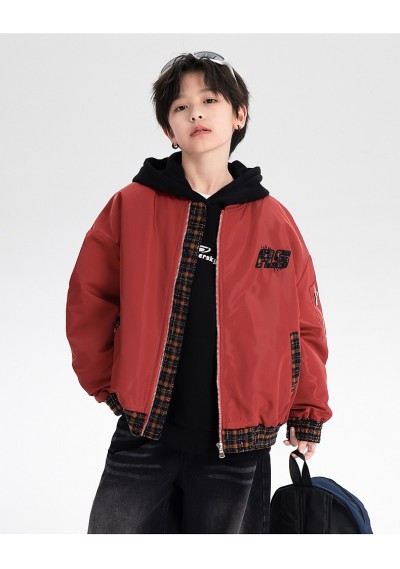 dongguan boy suits dongguan boy coat dongguan boy tops dongguan boy pants dongguan boy t shirt dongguan girl suits dongguan girl coat dongguan girl tops dongguan girl pants dongguan girl dress 