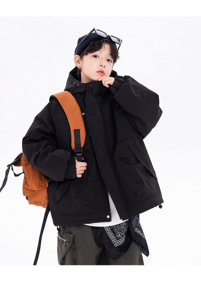 dongguan boy suits dongguan boy coat dongguan boy tops dongguan boy pants dongguan boy t shirt dongguan girl suits dongguan girl coat dongguan girl tops dongguan girl pants dongguan girl dress 