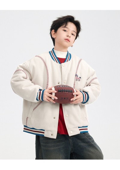 dongguan boy suits dongguan boy coat dongguan boy tops dongguan boy pants dongguan boy t shirt dongguan girl suits dongguan girl coat dongguan girl tops dongguan girl pants dongguan girl dress 