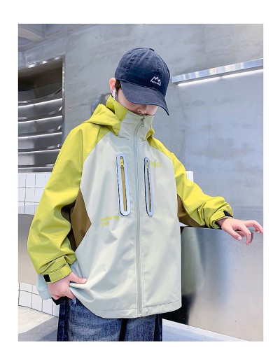 dongguan boy suits dongguan boy coat dongguan boy tops dongguan boy pants dongguan boy t shirt dongguan girl suits dongguan girl coat dongguan girl tops dongguan girl pants dongguan girl dress 