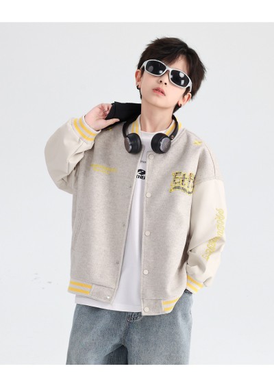 dongguan boy suits dongguan boy coat dongguan boy tops dongguan boy pants dongguan boy t shirt dongguan girl suits dongguan girl coat dongguan girl tops dongguan girl pants dongguan girl dress 