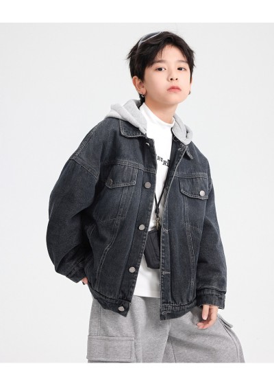 dongguan boy suits dongguan boy coat dongguan boy tops dongguan boy pants dongguan boy t shirt dongguan girl suits dongguan girl coat dongguan girl tops dongguan girl pants dongguan girl dress 