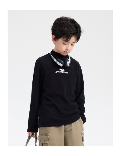 dongguan boy suits dongguan boy coat dongguan boy tops dongguan boy pants dongguan boy t shirt dongguan girl suits dongguan girl coat dongguan girl tops dongguan girl pants dongguan girl dress 