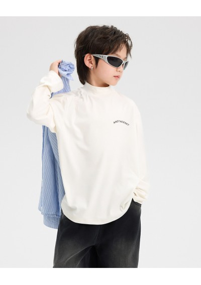 dongguan boy suits dongguan boy coat dongguan boy tops dongguan boy pants dongguan boy t shirt dongguan girl suits dongguan girl coat dongguan girl tops dongguan girl pants dongguan girl dress 