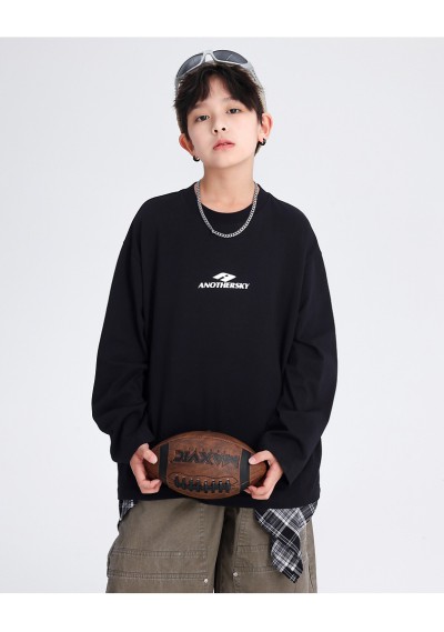 dongguan boy suits dongguan boy coat dongguan boy tops dongguan boy pants dongguan boy t shirt dongguan girl suits dongguan girl coat dongguan girl tops dongguan girl pants dongguan girl dress 