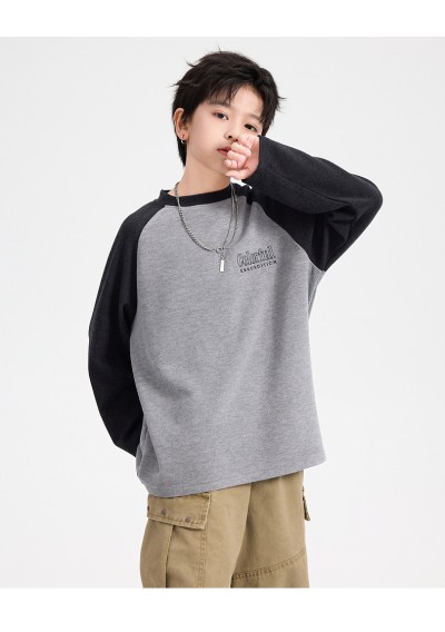 dongguan boy suits dongguan boy coat dongguan boy tops dongguan boy pants dongguan boy t shirt dongguan girl suits dongguan girl coat dongguan girl tops dongguan girl pants dongguan girl dress 