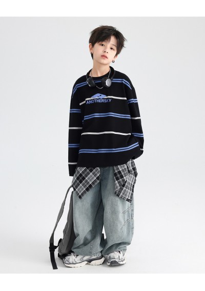 dongguan boy suits dongguan boy coat dongguan boy tops dongguan boy pants dongguan boy t shirt dongguan girl suits dongguan girl coat dongguan girl tops dongguan girl pants dongguan girl dress 