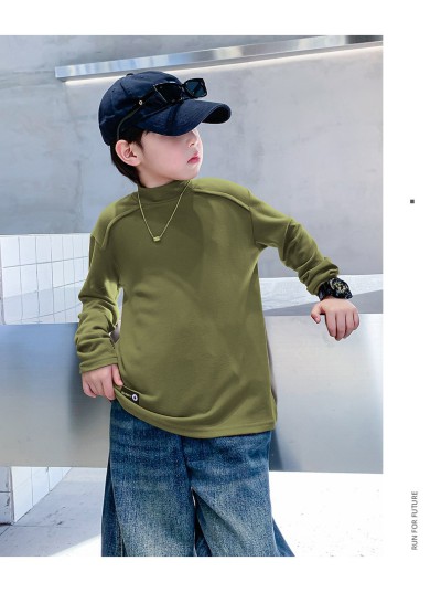 dongguan boy suits dongguan boy coat dongguan boy tops dongguan boy pants dongguan boy t shirt dongguan girl suits dongguan girl coat dongguan girl tops dongguan girl pants dongguan girl dress 