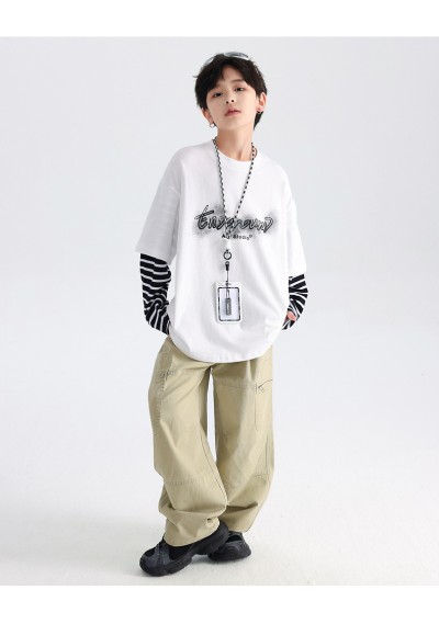 dongguan boy suits dongguan boy coat dongguan boy tops dongguan boy pants dongguan boy t shirt dongguan girl suits dongguan girl coat dongguan girl tops dongguan girl pants dongguan girl dress 