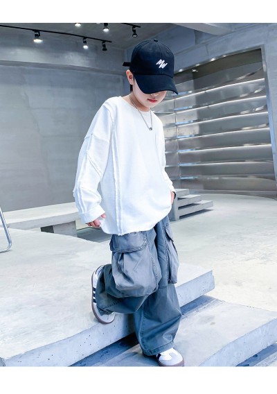 dongguan boy suits dongguan boy coat dongguan boy tops dongguan boy pants dongguan boy t shirt dongguan girl suits dongguan girl coat dongguan girl tops dongguan girl pants dongguan girl dress 