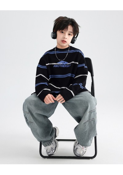 dongguan boy suits dongguan boy coat dongguan boy tops dongguan boy pants dongguan boy t shirt dongguan girl suits dongguan girl coat dongguan girl tops dongguan girl pants dongguan girl dress 