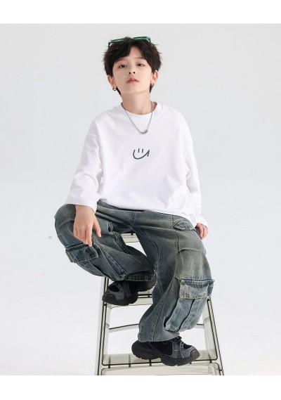 dongguan boy suits dongguan boy coat dongguan boy tops dongguan boy pants dongguan boy t shirt dongguan girl suits dongguan girl coat dongguan girl tops dongguan girl pants dongguan girl dress 