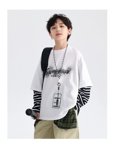 dongguan boy suits dongguan boy coat dongguan boy tops dongguan boy pants dongguan boy t shirt dongguan girl suits dongguan girl coat dongguan girl tops dongguan girl pants dongguan girl dress 