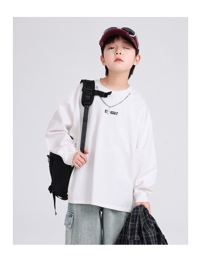 dongguan boy suits dongguan boy coat dongguan boy tops dongguan boy pants dongguan boy t shirt dongguan girl suits dongguan girl coat dongguan girl tops dongguan girl pants dongguan girl dress 