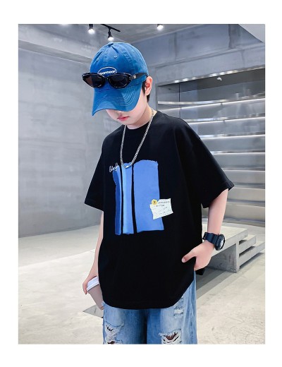 dongguan boy suits dongguan boy coat dongguan boy tops dongguan boy pants dongguan boy t shirt dongguan girl suits dongguan girl coat dongguan girl tops dongguan girl pants dongguan girl dress 