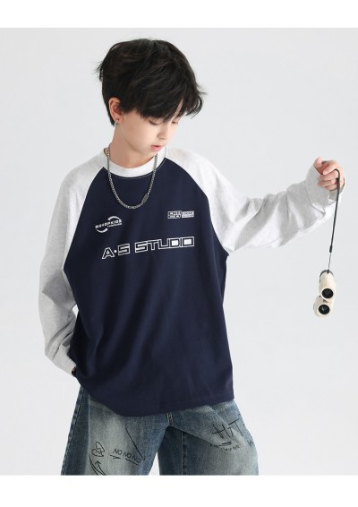 dongguan boy suits dongguan boy coat dongguan boy tops dongguan boy pants dongguan boy t shirt dongguan girl suits dongguan girl coat dongguan girl tops dongguan girl pants dongguan girl dress 